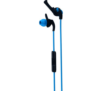 SKULLCANDY  XTplyo S2WIJX-477 Headphones - Navy & Blue